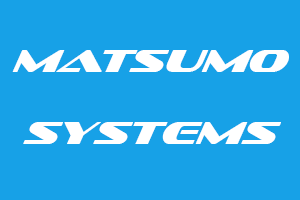 MATSUMO SYSTEMS